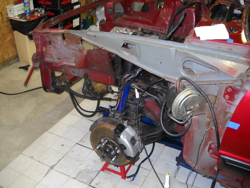coupe484.webp