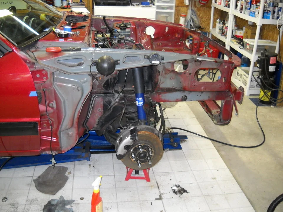 coupe487.webp