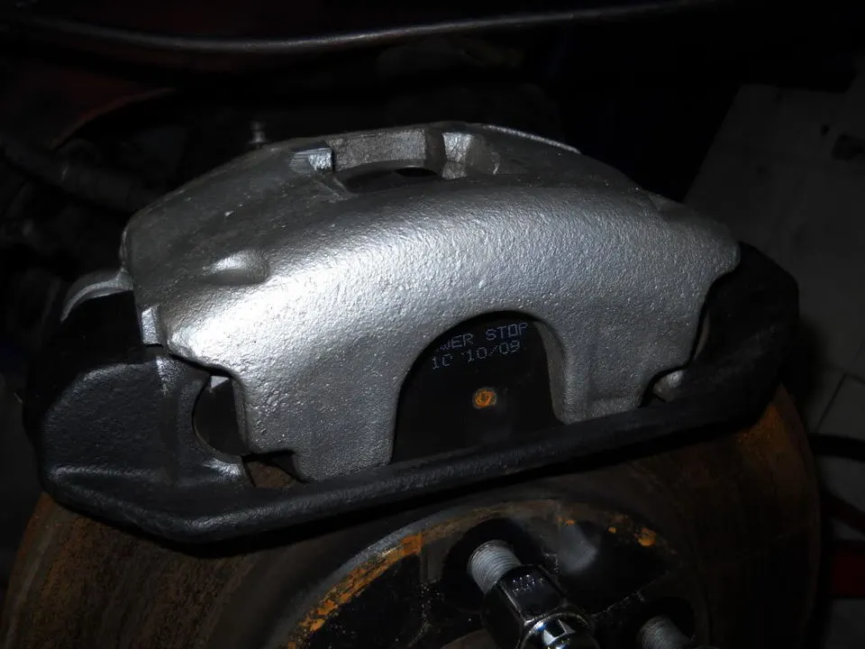 coupe493.webp