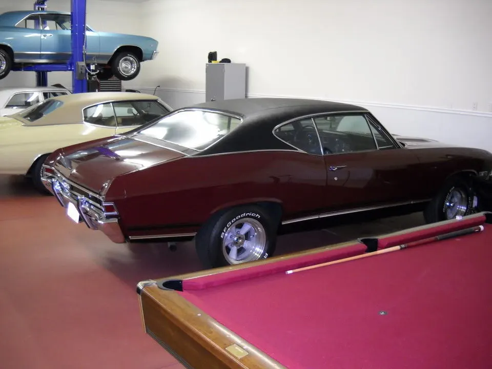 coupe509.webp