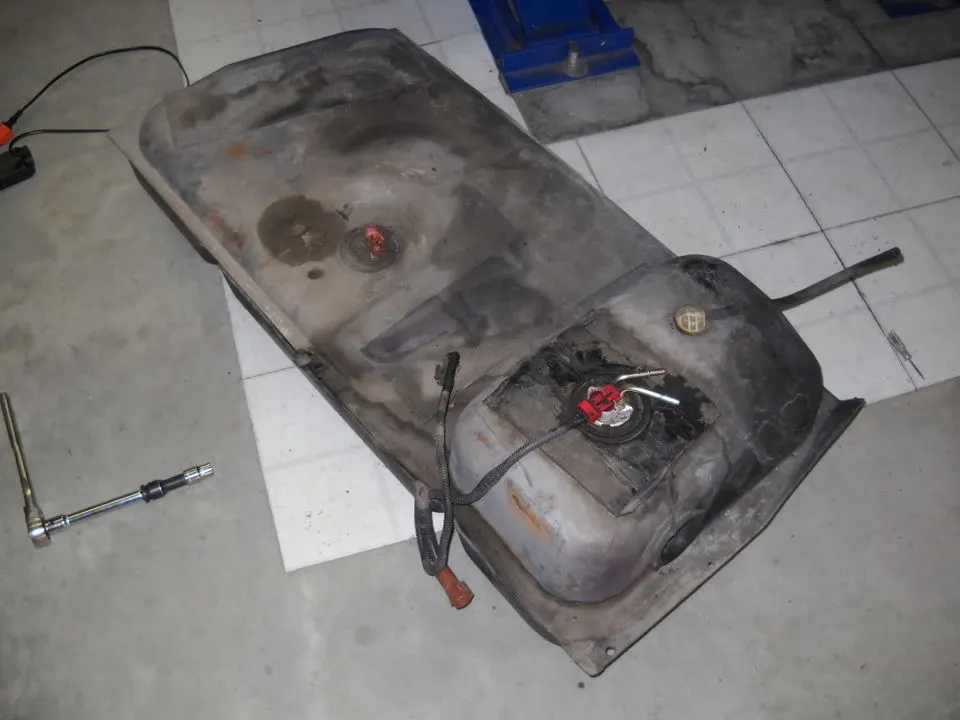 coupe514.webp