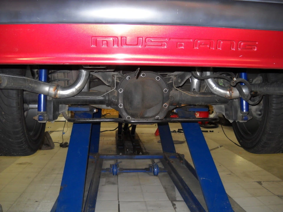 coupe515.webp