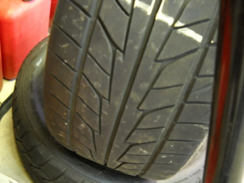 coupe518.webp