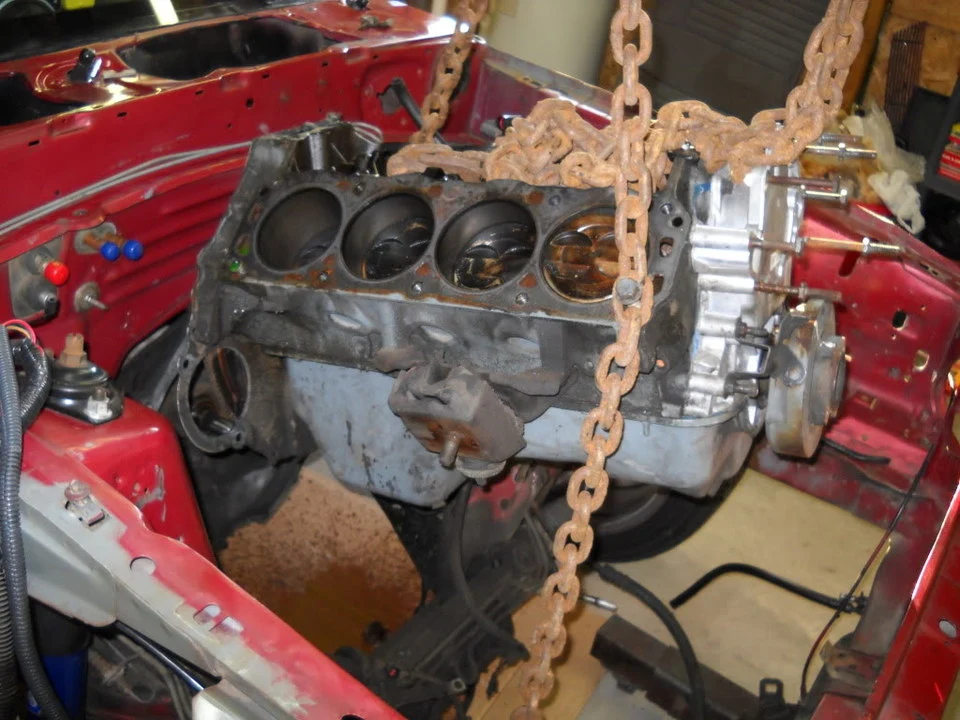coupe526.webp