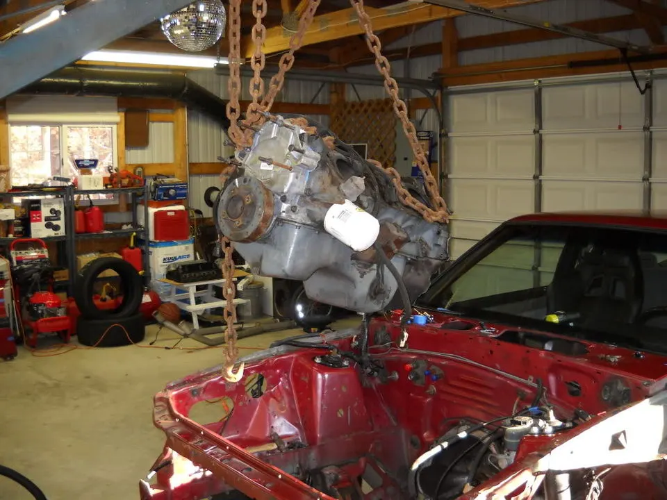 coupe528.webp