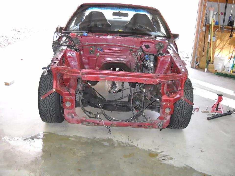 coupe535.webp