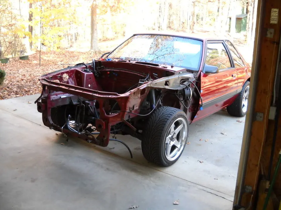 coupe537.webp