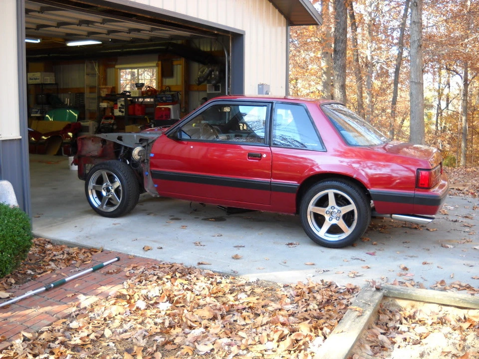 coupe540.webp