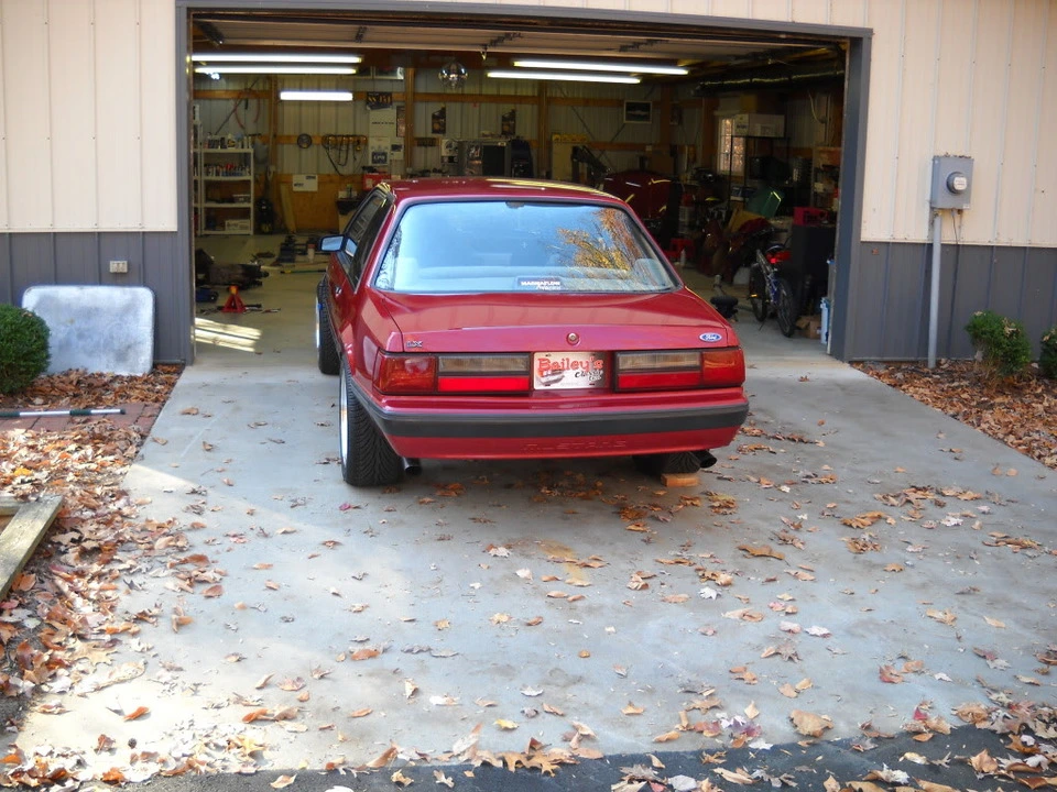 coupe541.webp