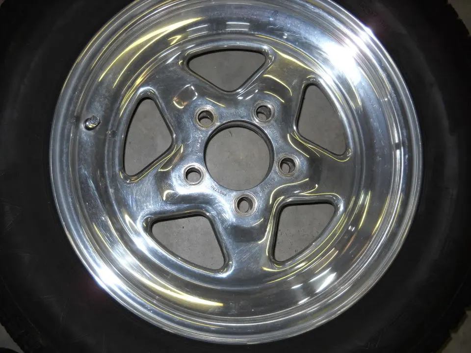 coupe559.webp