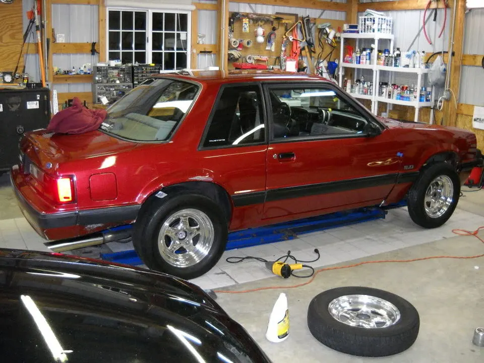 coupe560.webp