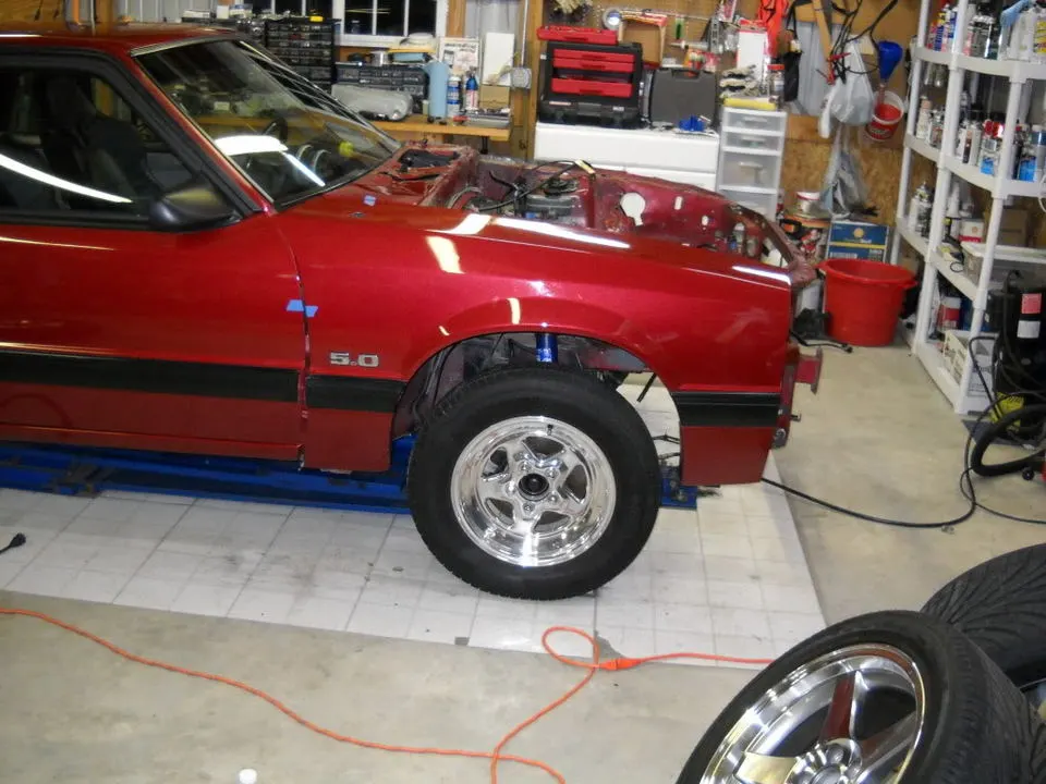 coupe562.webp