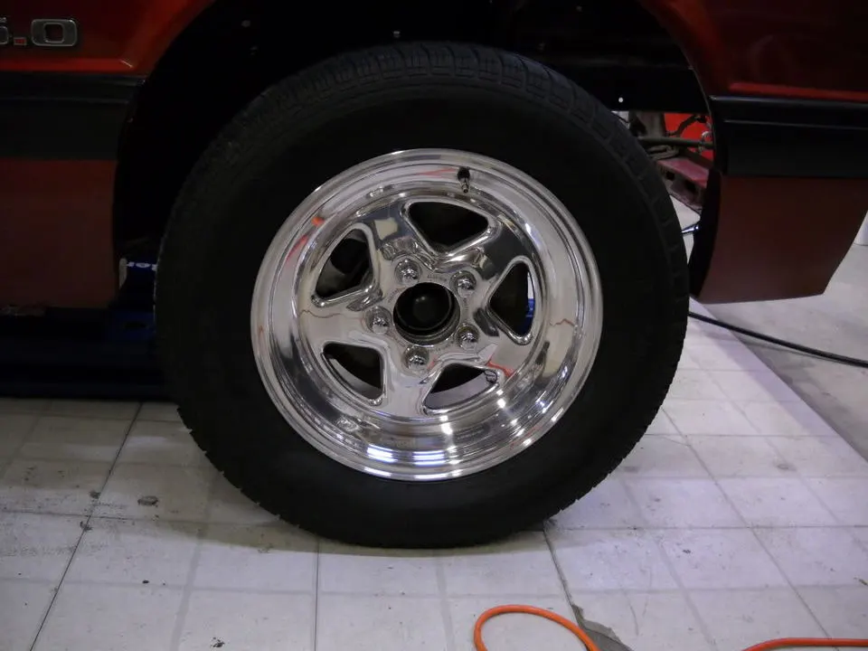 coupe564.webp