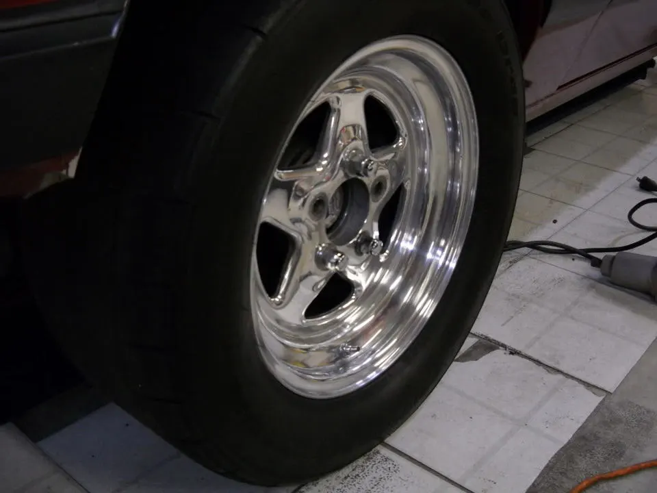 coupe566.webp