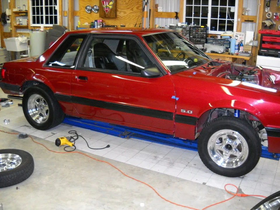 coupe567.webp