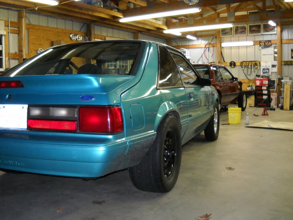 coupe570.webp