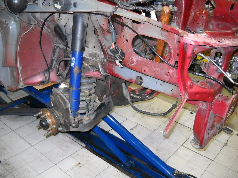 coupe578.webp