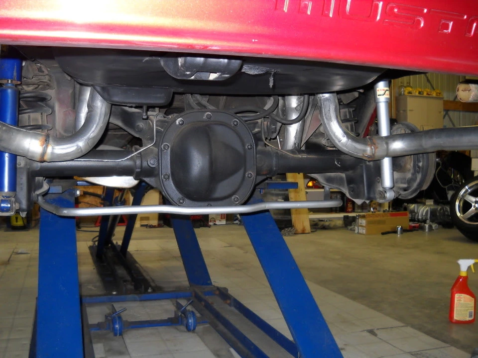 coupe580.webp