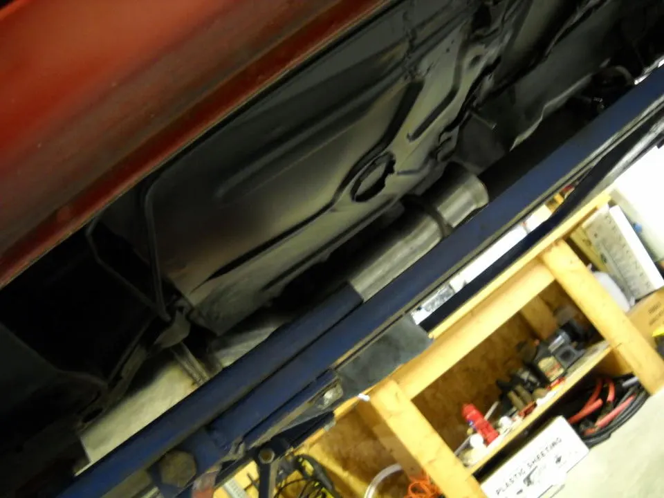 coupe620.webp