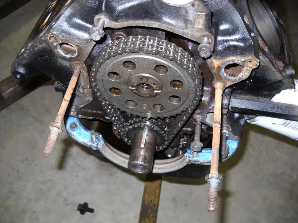 coupe689.webp