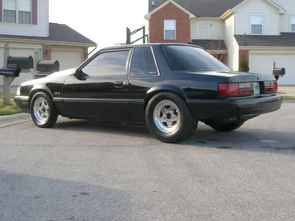 Coupe69.webp