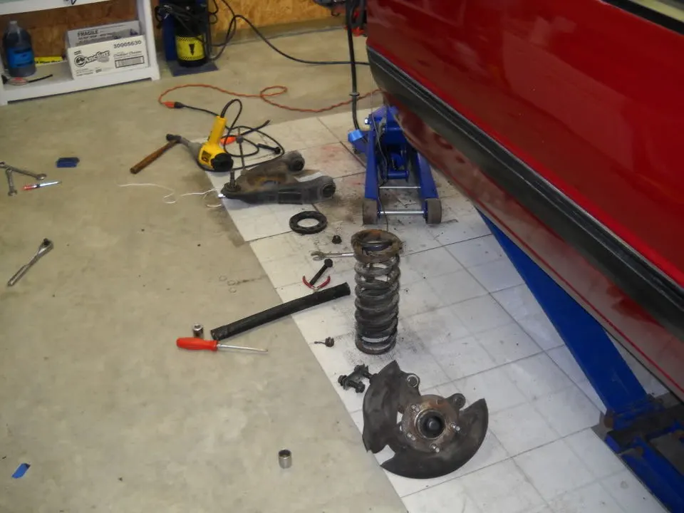 coupe718.webp