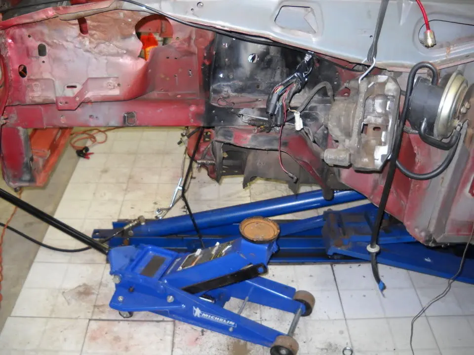 coupe719.webp