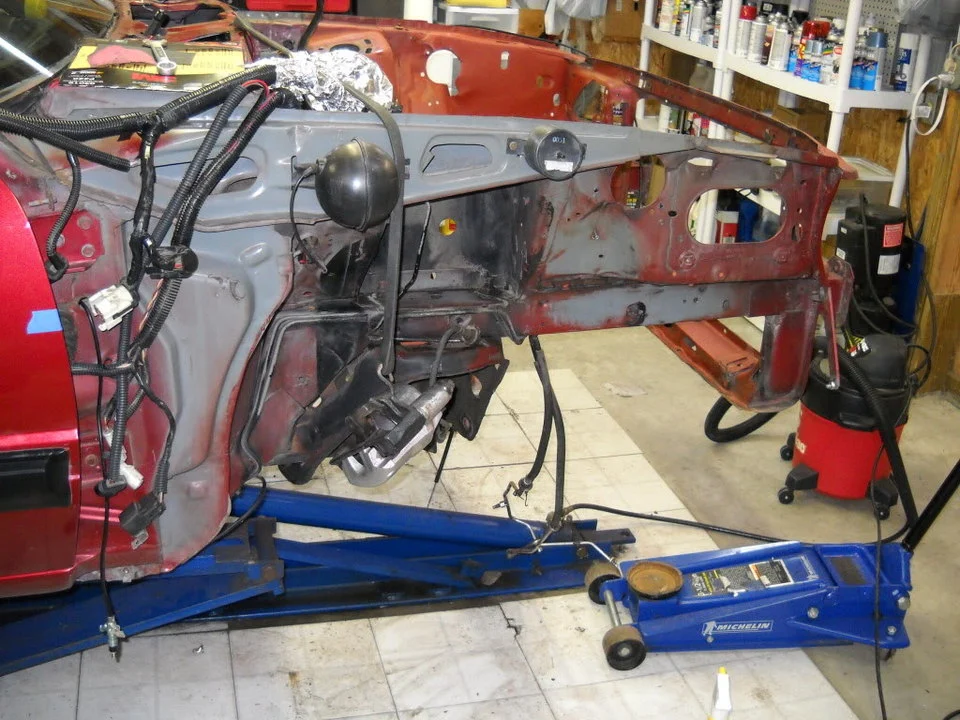 coupe722.webp