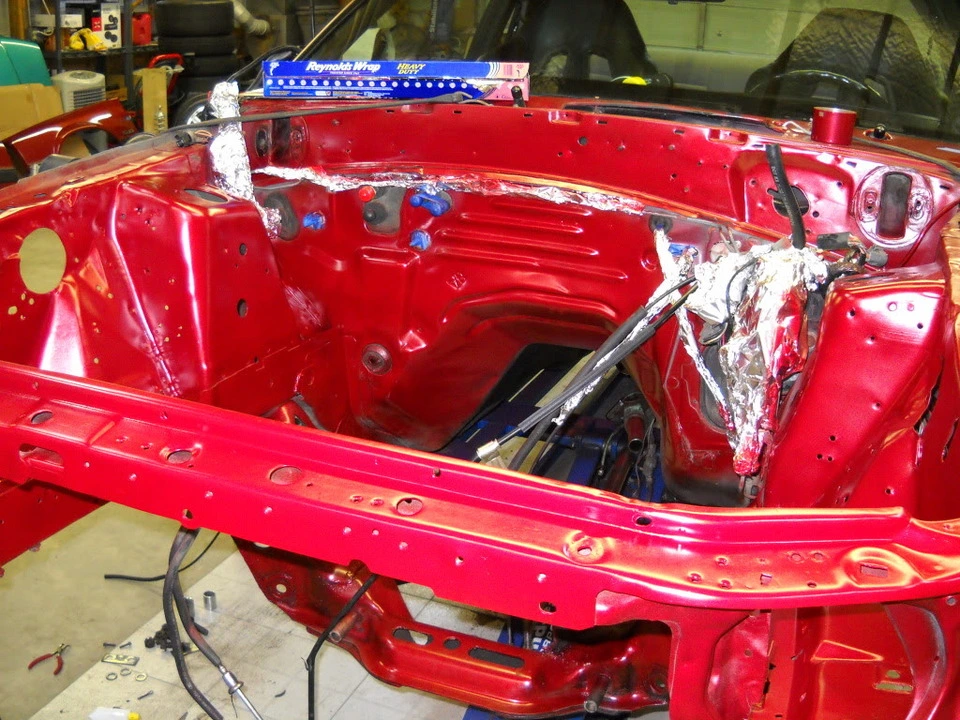 coupe746.webp