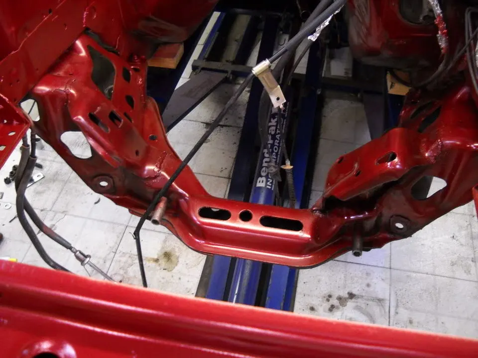 coupe748.webp