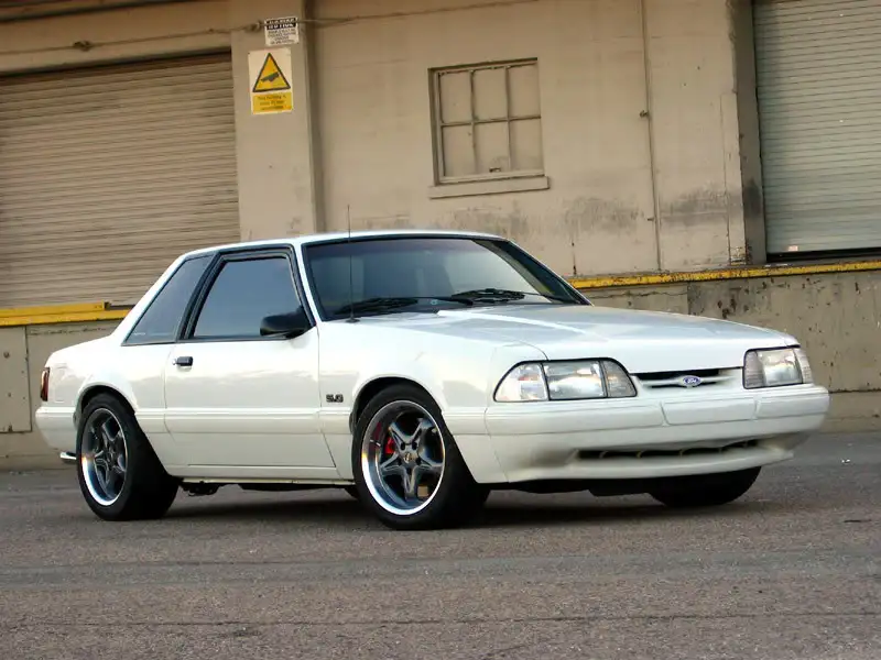 Coupe75.webp