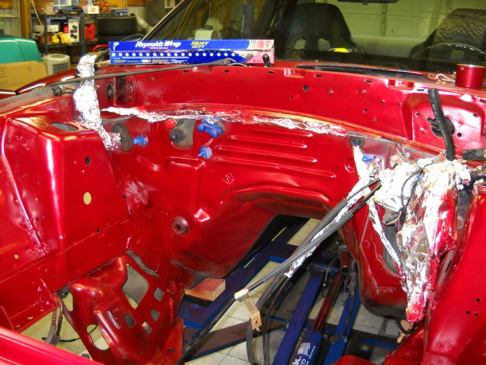 coupe755.webp