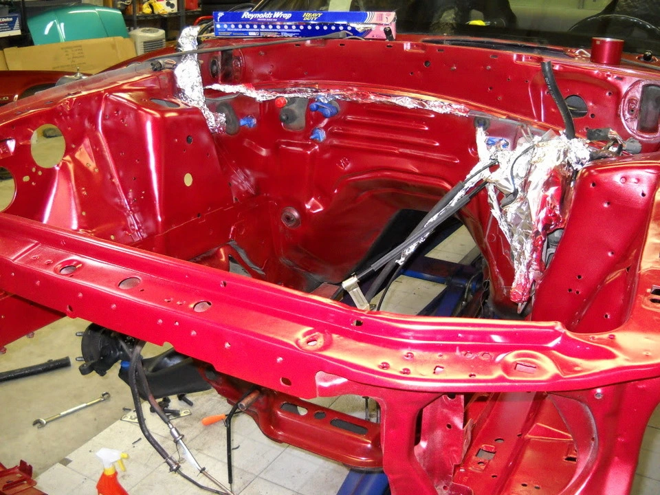 coupe759.webp