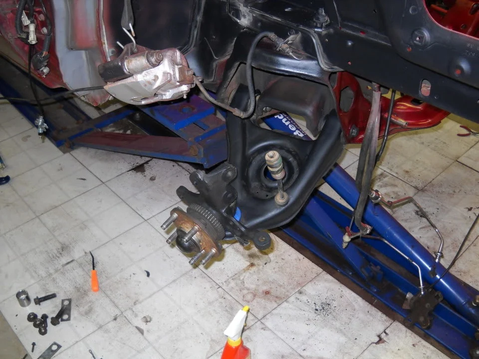 coupe760.webp