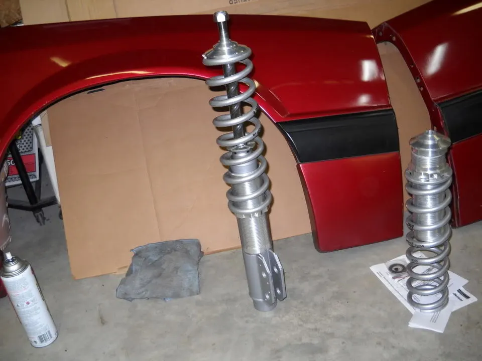 coupe761.webp