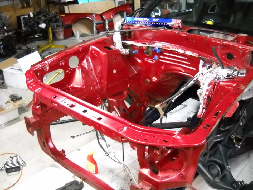 coupe765.webp