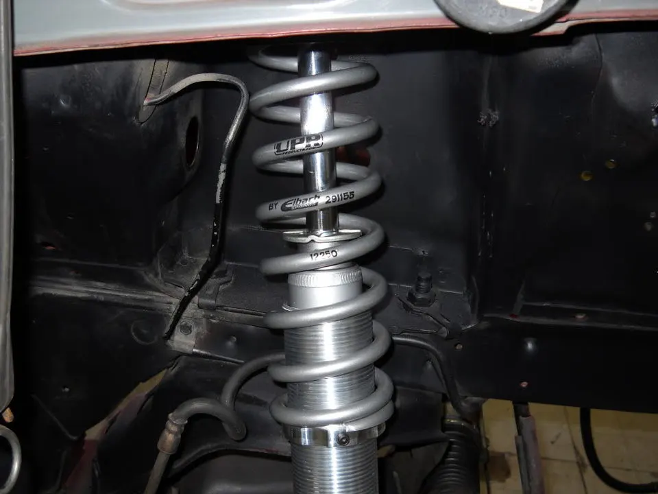 coupe768.webp
