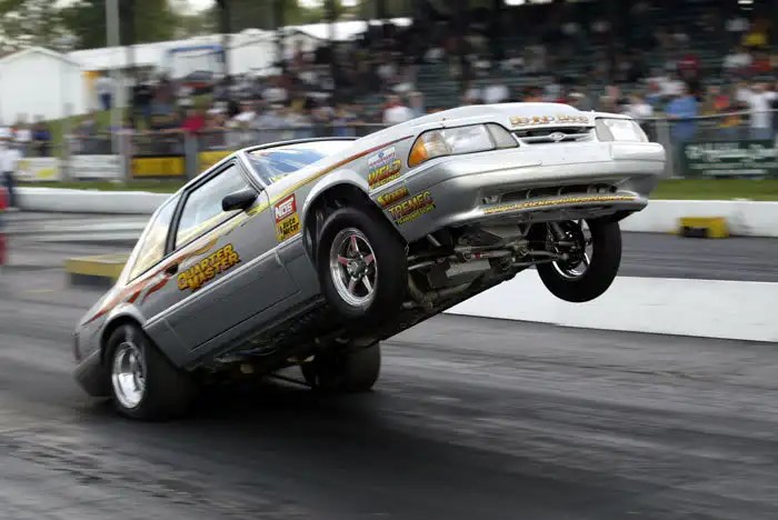 Coupe77.webp
