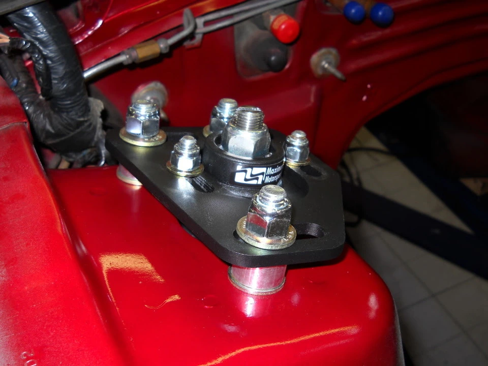 coupe770.webp
