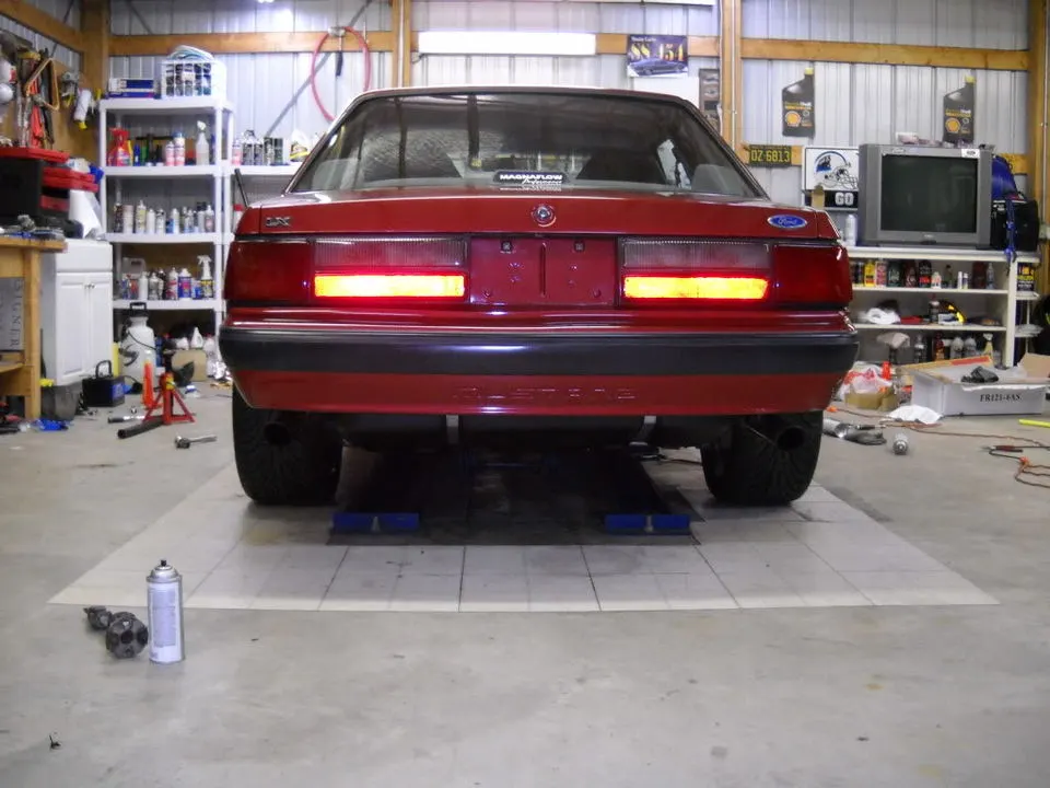 coupe772.webp