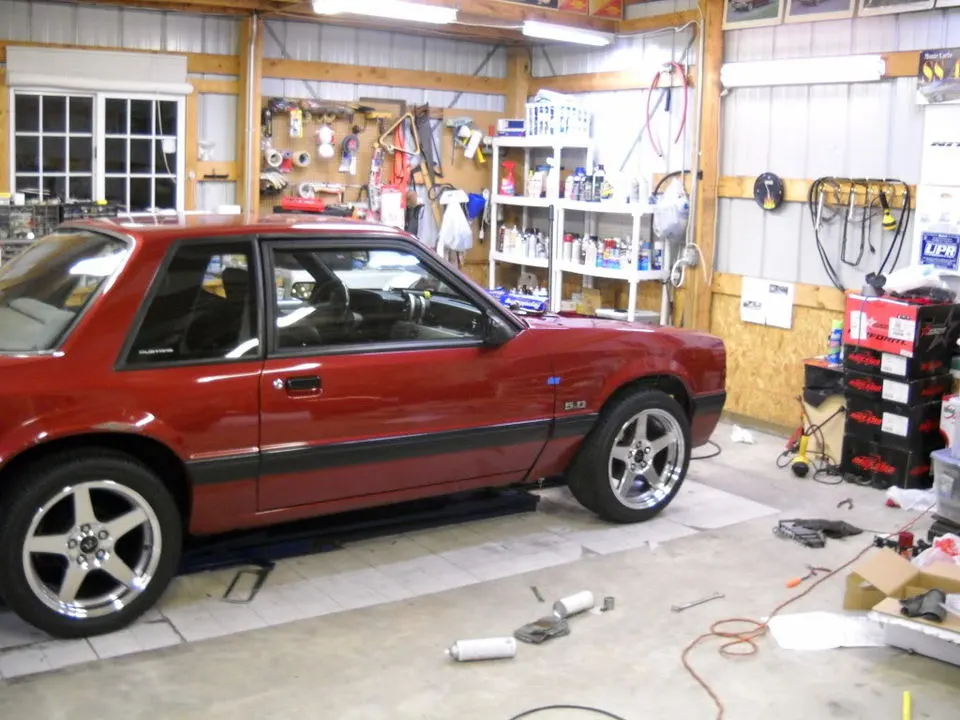 coupe783.webp