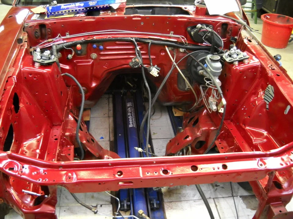 coupe788.webp