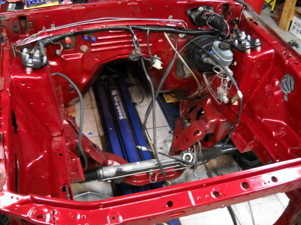 coupe792.webp