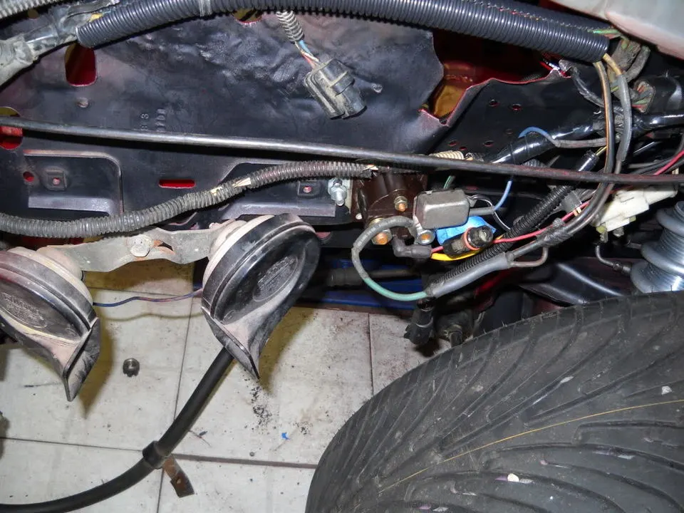 coupe811.webp