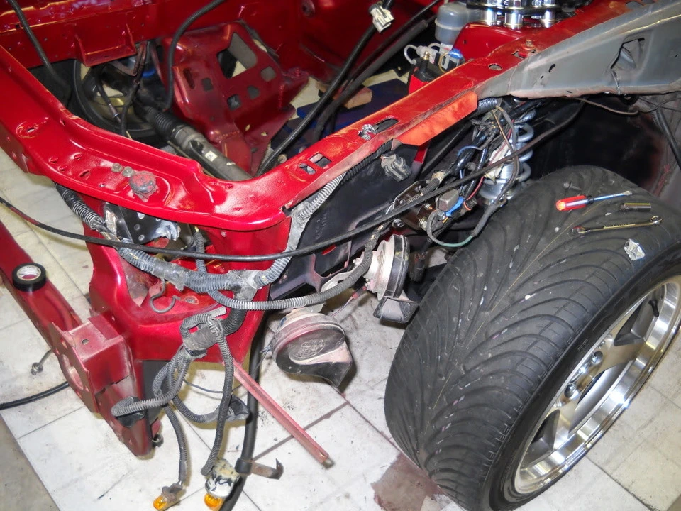 coupe812.webp