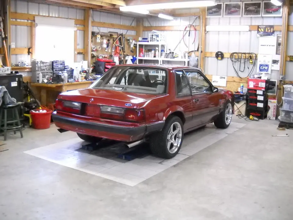coupe813.webp