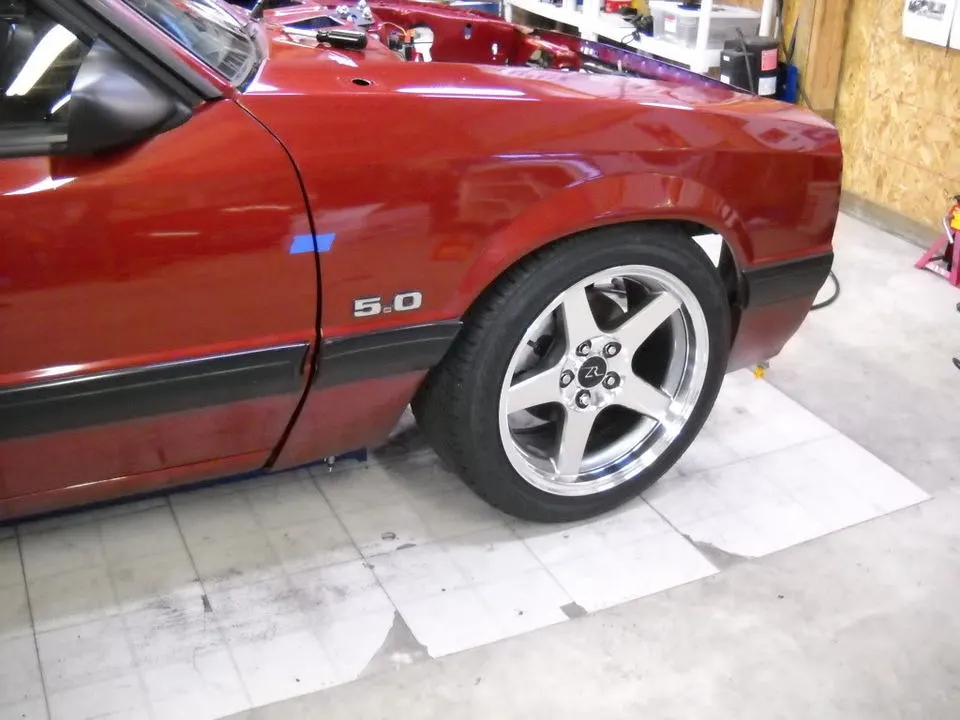 coupe814.webp