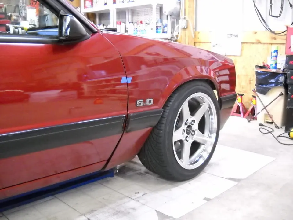 coupe816.webp