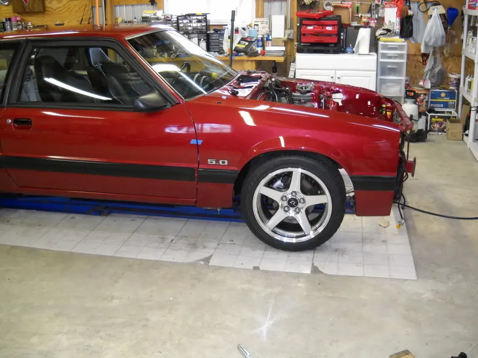 coupe825.webp