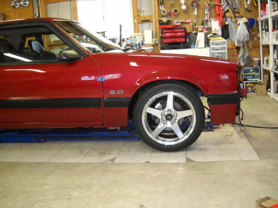 coupe827.webp